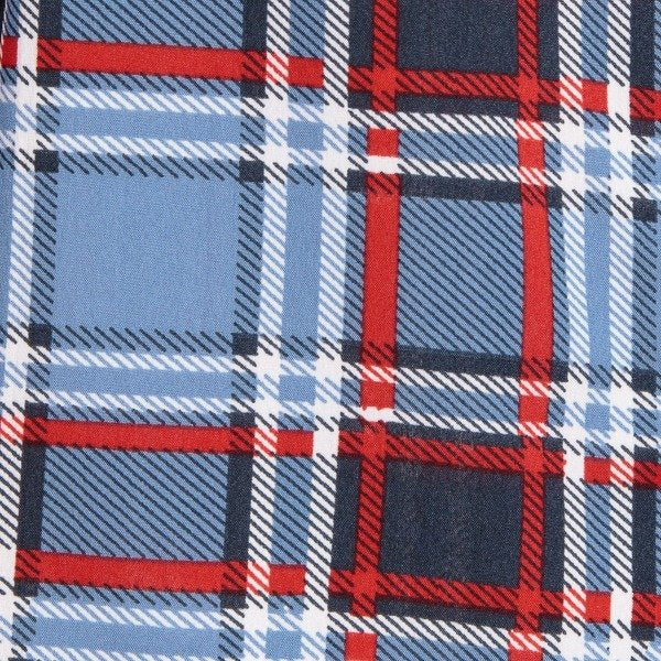 Camasa Little Marc Jacobs de copii - 06A