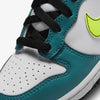 Pantofi sport Nike Dunk High Bg Nike EU 27.5 - EU 35/