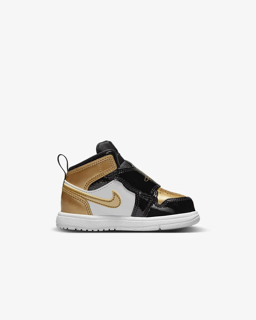 Pantofi sport SKY JORDAN 1 SE CBR BP EU 27.5 - EU 35