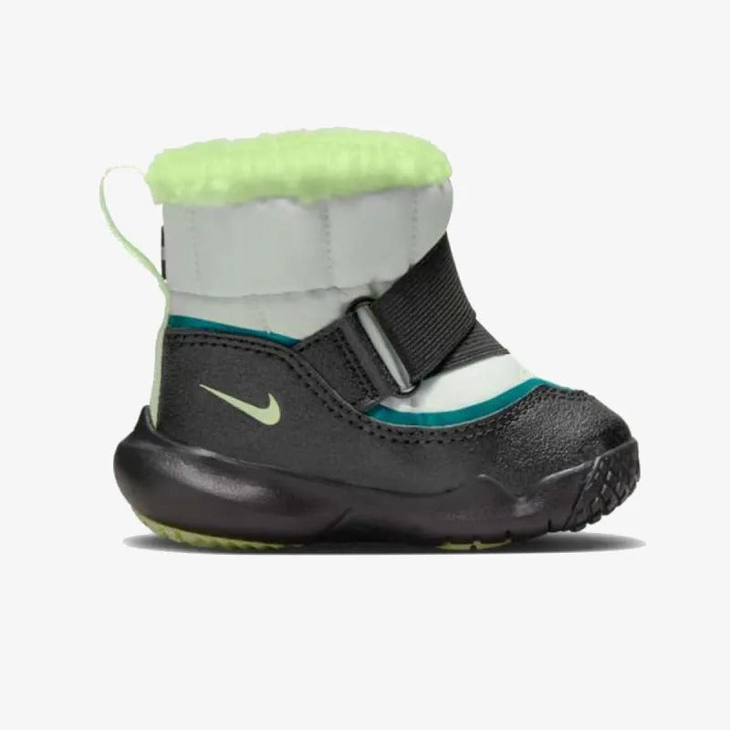Cizme Nike Flex Advance  EU 17 - EU 27