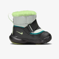 Cizme Nike Flex Advance  EU 17 - EU 27