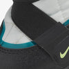 Cizme Nike Flex Advance  EU 17 - EU 27
