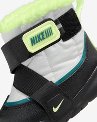 Cizme Nike Flex Advance  EU 17 - EU 27