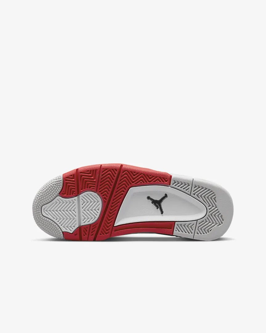 Pantofi sport AIR JORDAN DUB ZERO BG EU 35.5 - EU 40