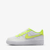 Pantofi sport NIKE AIR FORCE 1 LV8 1 BG EU 35.5 - EU 38.5