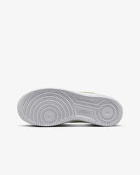 Pantofi sport NIKE AIR FORCE 1 LV8 1 BG EU 35.5 - EU 38.5