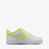 Pantofi sport NIKE AIR FORCE 1 LV8 1 BG EU 35.5 - EU 38.5