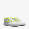 Pantofi sport NIKE AIR FORCE 1 LV8 1 BG EU 35.5 - EU 38.5