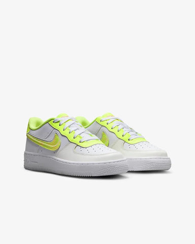 Pantofi sport NIKE AIR FORCE 1 LV8 1 BG EU 35.5 - EU 38.5