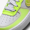 Pantofi sport NIKE AIR FORCE 1 LV8 1 BG EU 35.5 - EU 38.5