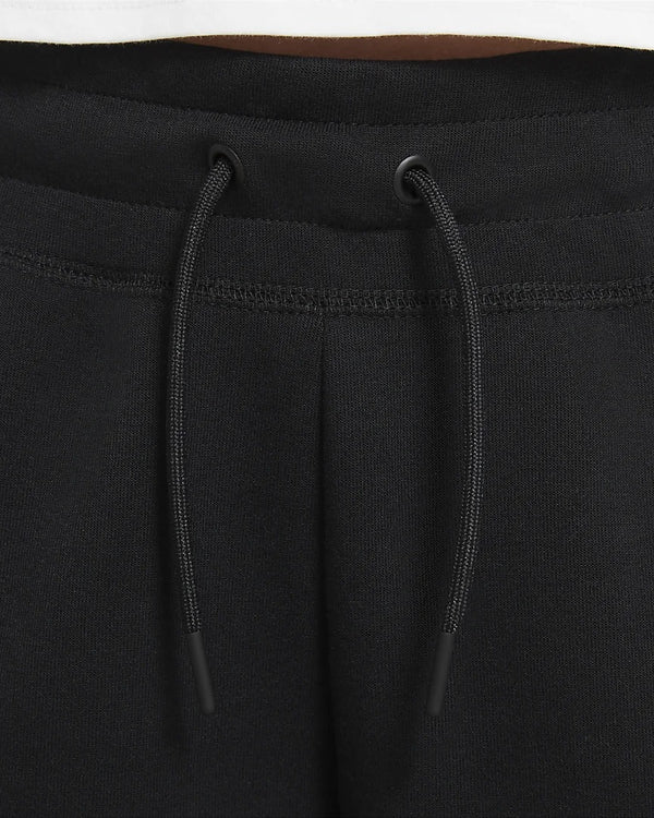 Pantaloni sport Nike Tech Fleece Girls 7-14 ani 122-166 cm