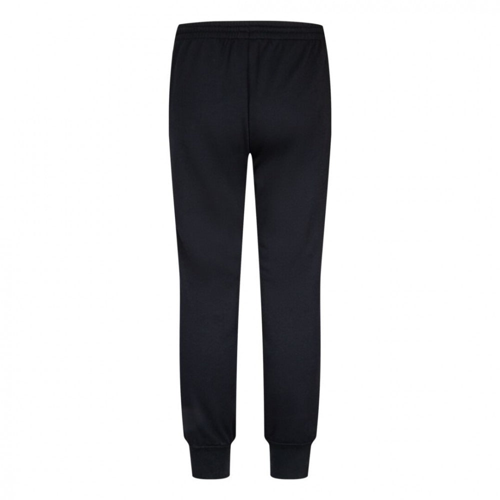 Image of Pantaloni Jordan Jumpman Sustainable 3-7 ani