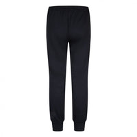 Pantaloni Jordan Jumpman Sustainable 3-7 ani