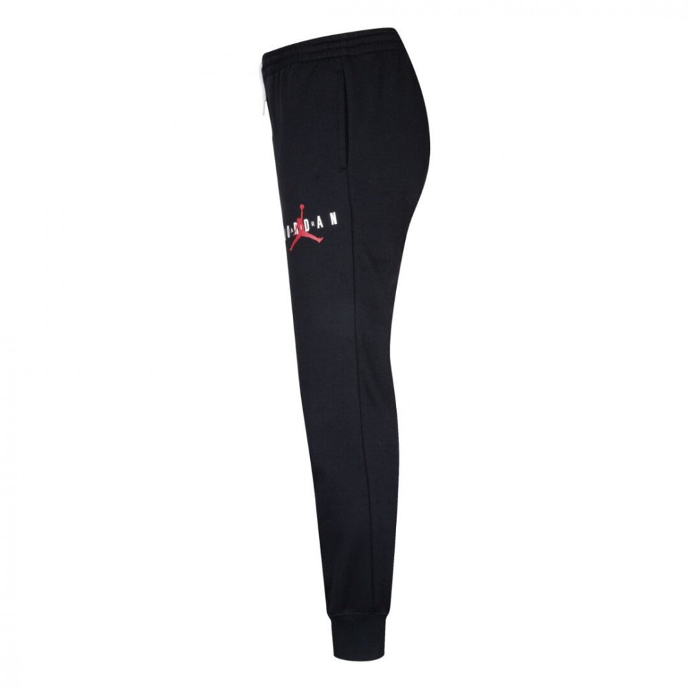 Image of Pantaloni Jordan Jumpman Sustainable 3-7 ani