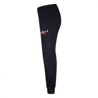 Pantaloni Jordan Jumpman Sustainable 3-7 ani