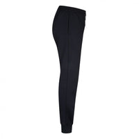 Pantaloni Jordan Jumpman Sustainable 3-7 ani