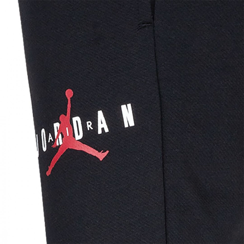 Image of Pantaloni Jordan Jumpman Sustainable 3-7 ani