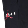 Pantaloni Jordan Jumpman Sustainable 3-7 ani