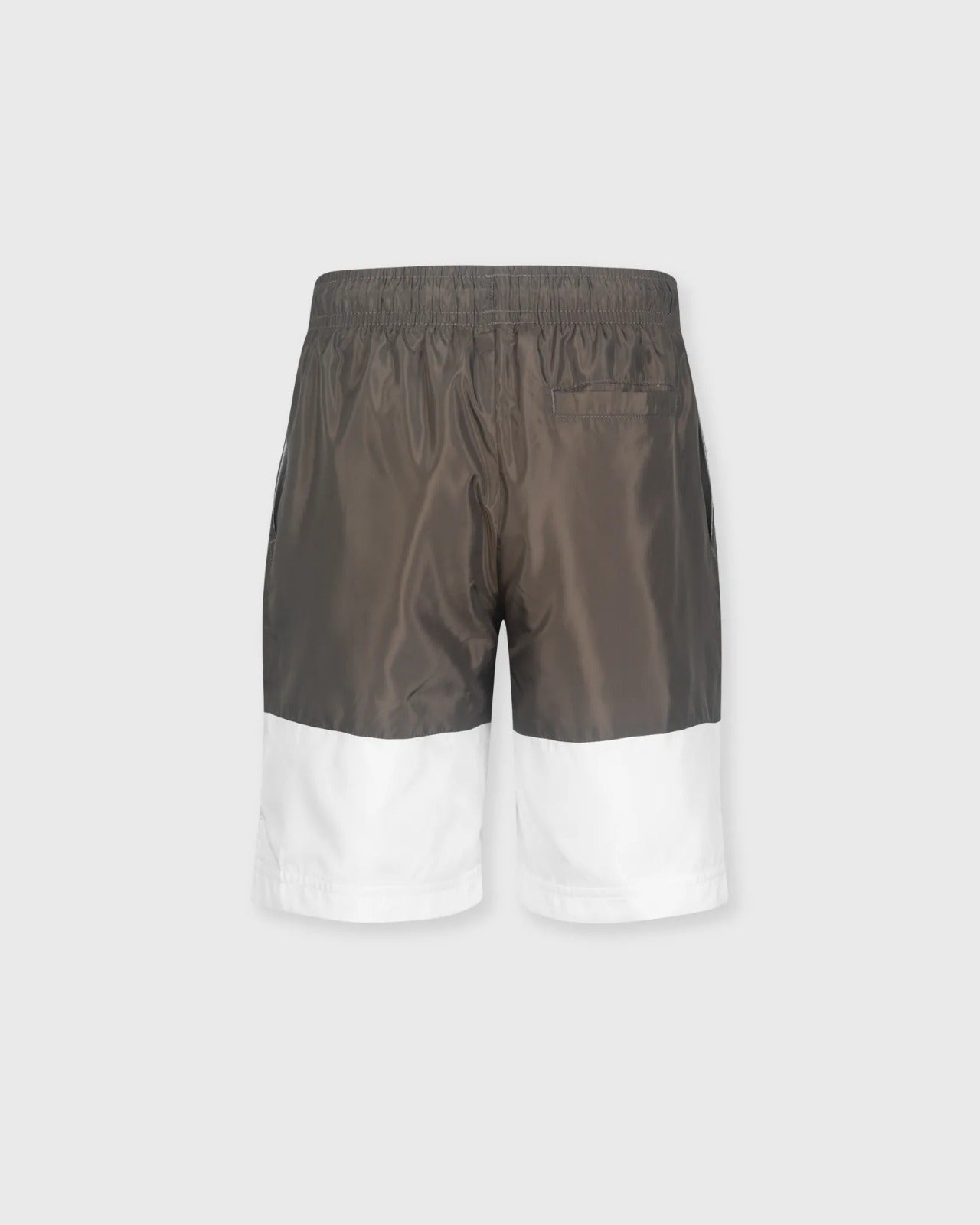 Image of Short Jordan Jumpman Essentials Woven 8-15 ani