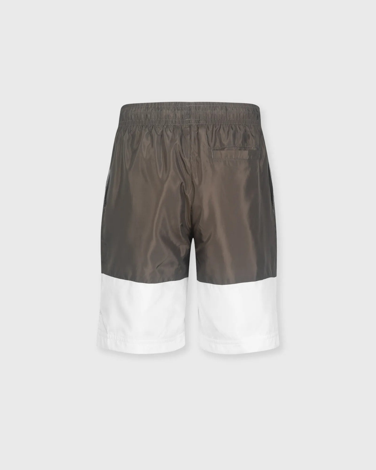 Short Jordan Jumpman Essentials Woven 8-15 ani