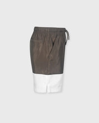 Short Jordan Jumpman Essentials Woven 8-15 ani