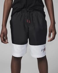 Short Jordan Jumpman Essentials Woven 8-15 ani