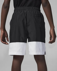 Short Jordan Jumpman Essentials Woven 8-15 ani