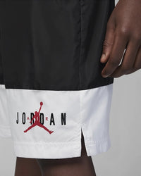 Short Jordan Jumpman Essentials Woven 8-15 ani