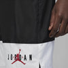 Short Jordan Jumpman Essentials Woven 8-15 ani