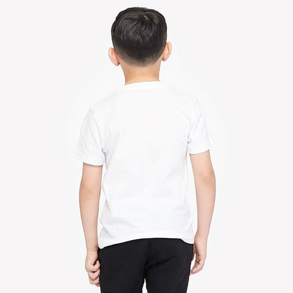 Tricou Nike Nkb Nike Futura 3-7 ani