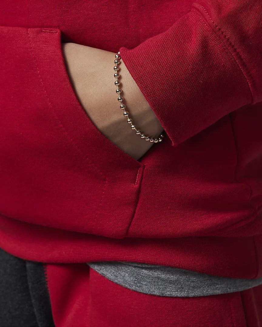 Hanorac Jordan Lucid Dream 8-15 ani