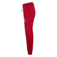 Pantaloni Jordan Jumpman Sustainable 3-7 ani