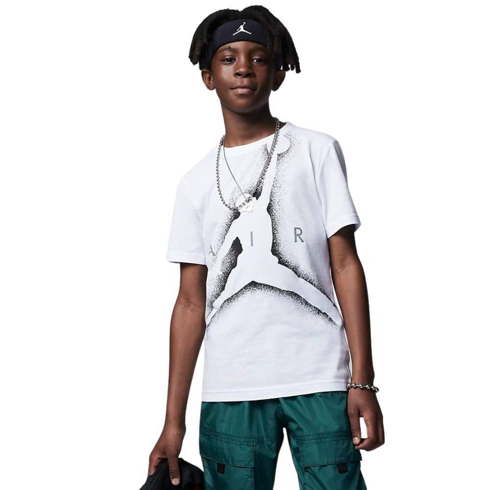 Tricou Jordan Flight Essentials Jumpman 8-15 ani