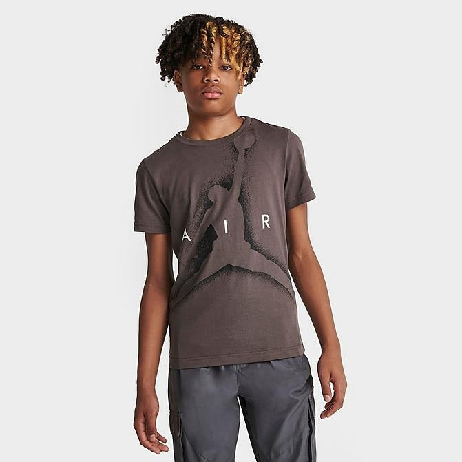 Tricou Jordan Flight Essentials Jumpman 8-15 ani