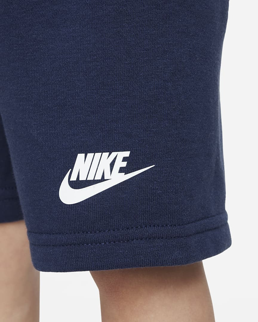 Compleu Nike Active Joy 12-24 luni