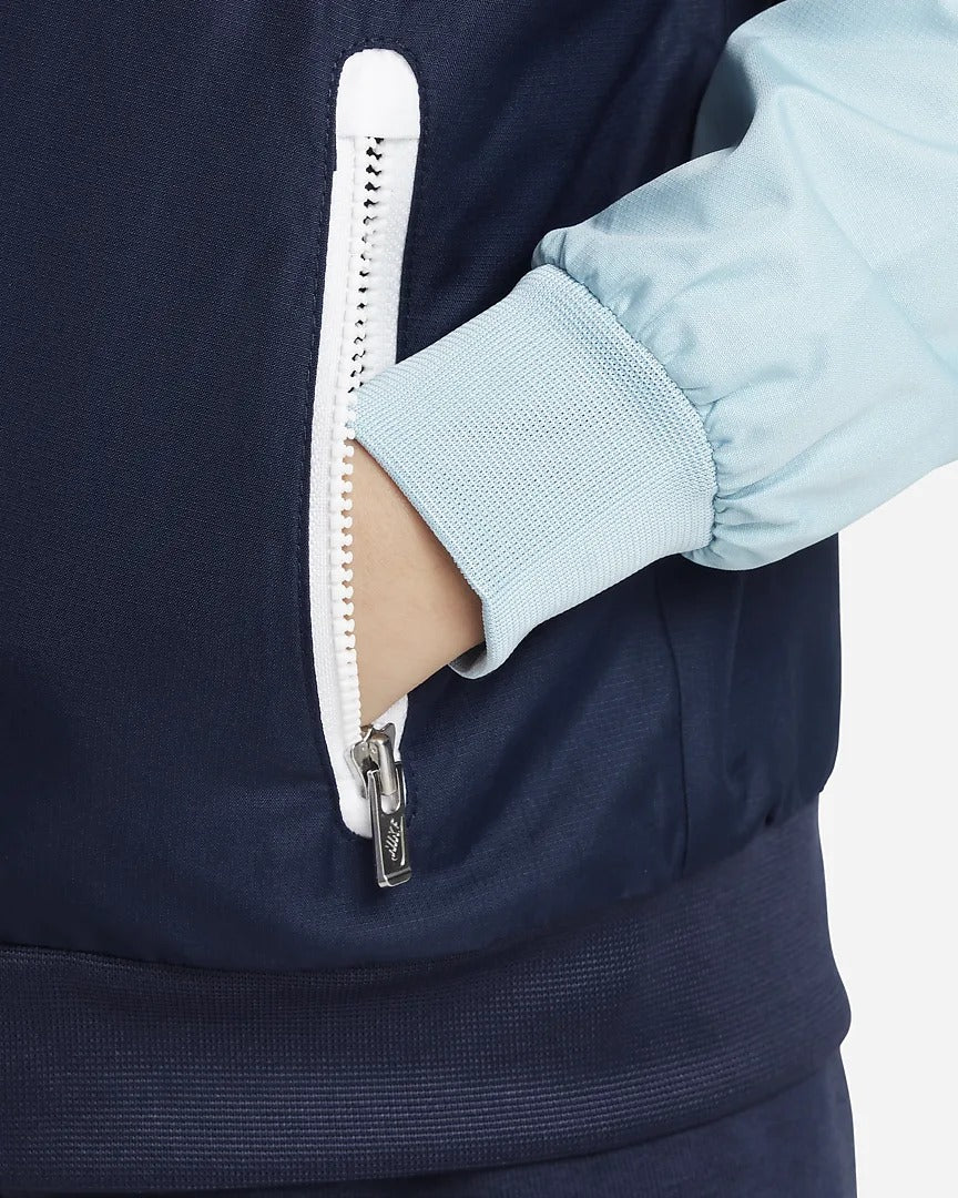 Compleu Nike Active Joy 12-24 luni