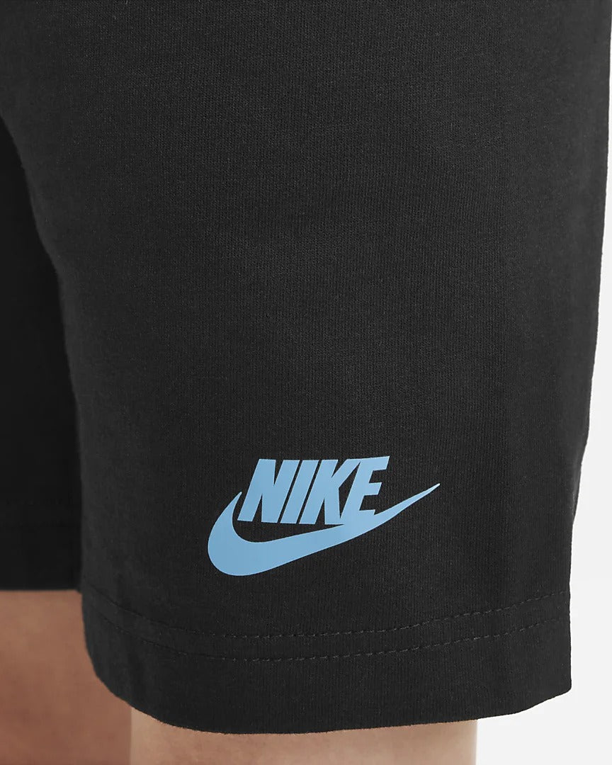 Compleu Nike Active Joy 12-24 luni