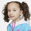 Jacheta Nike Toddler Windrunner Jacket 3-7 ani