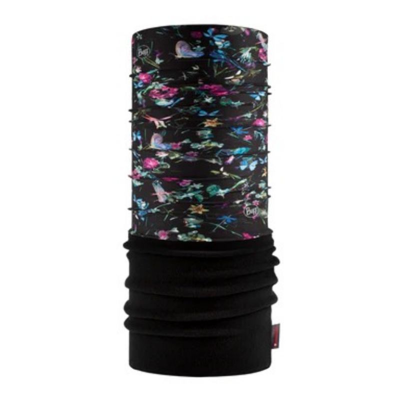 Esarfa Buff Polar Jr