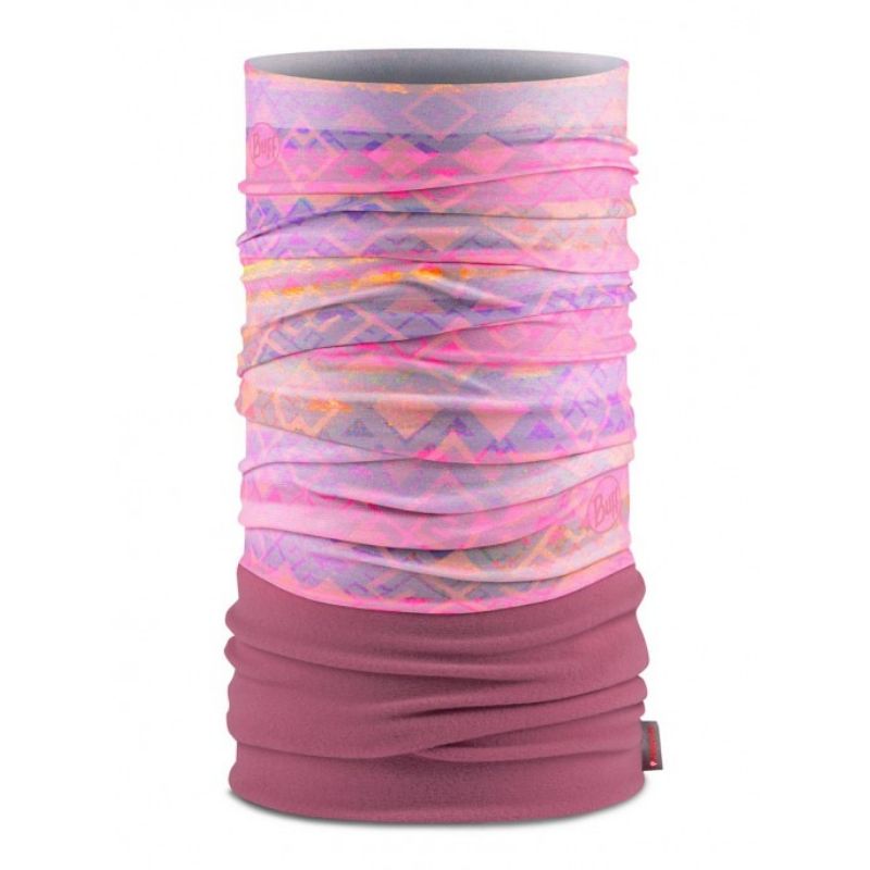 Esarfa Buff Polar Jr