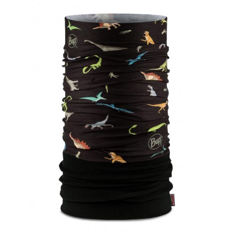 Esarfa Buff Polar Jr