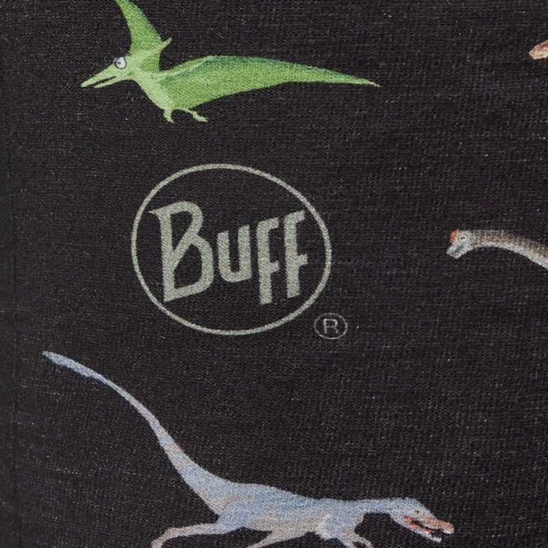 Esarfa Buff Polar Jr