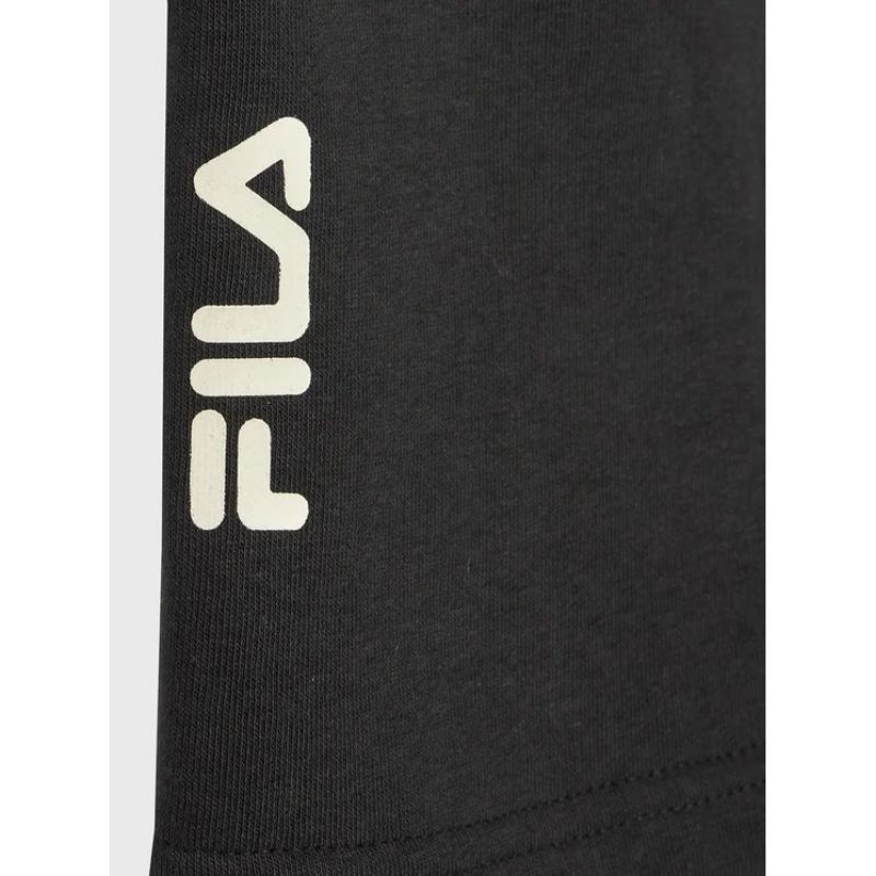 Image of Pantaloni Fila Billund 10-16 ani