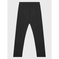 Pantaloni Fila Billund 10-16 ani