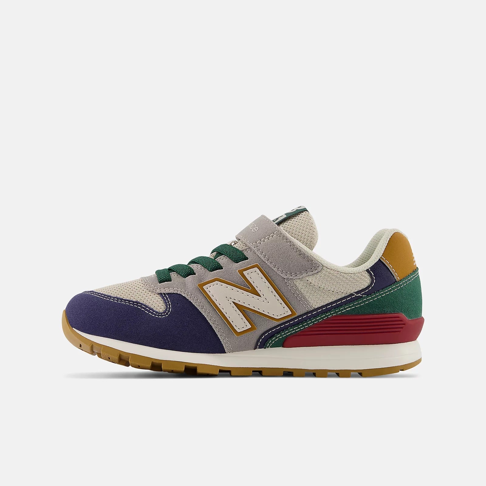 Pantofi sport New Balance 996 -Classics EU 29-EU 35