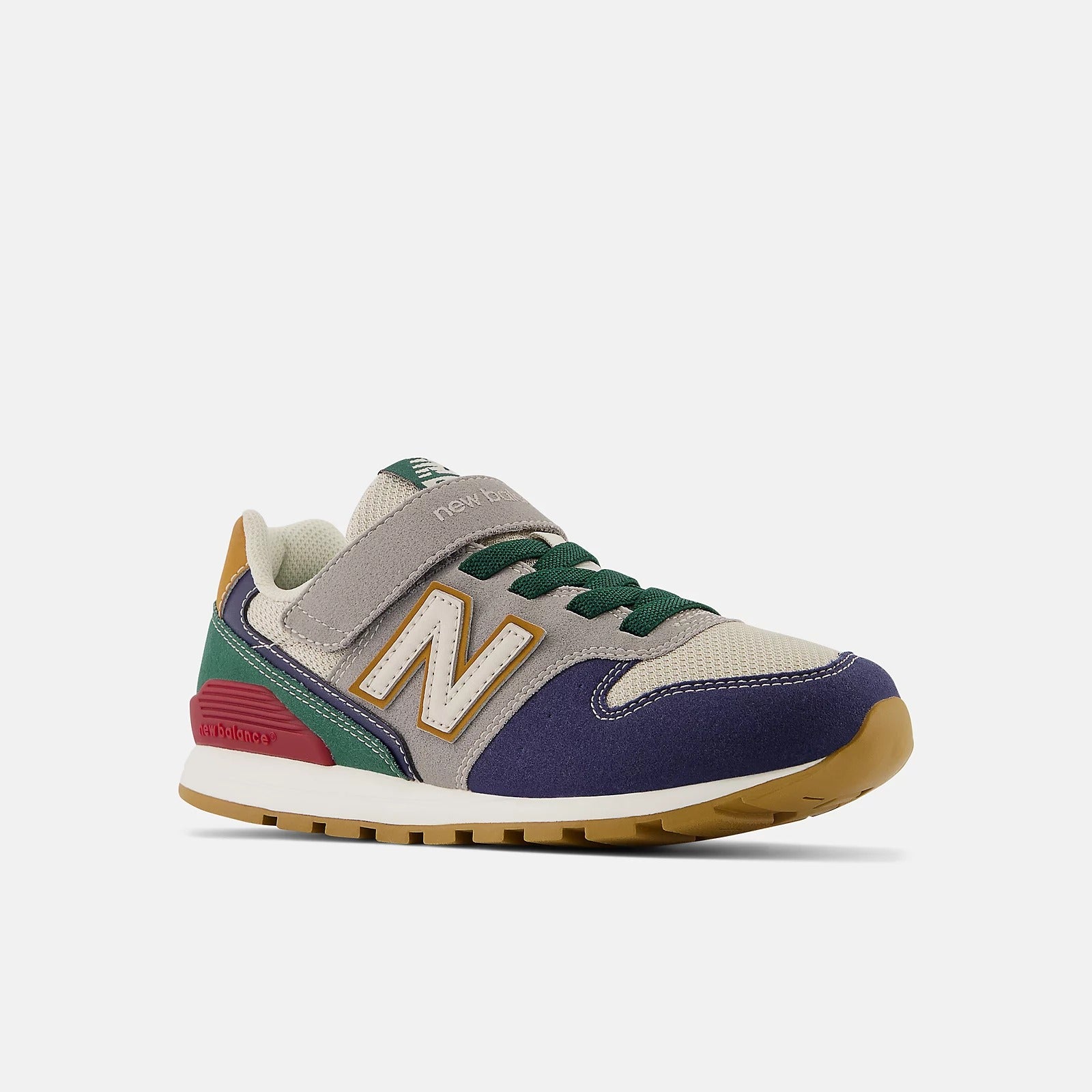 Pantofi sport New Balance 996 -Classics EU 29-EU 35