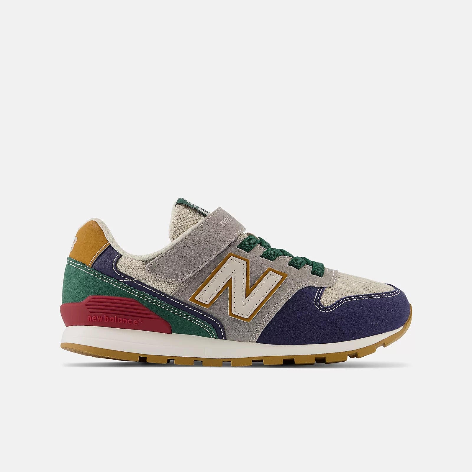 Pantofi sport New Balance 996 -Classics EU 29-EU 35