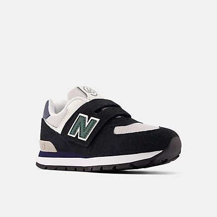 Pantofi sport New Balance 574 -Classics EU 28-EU 35