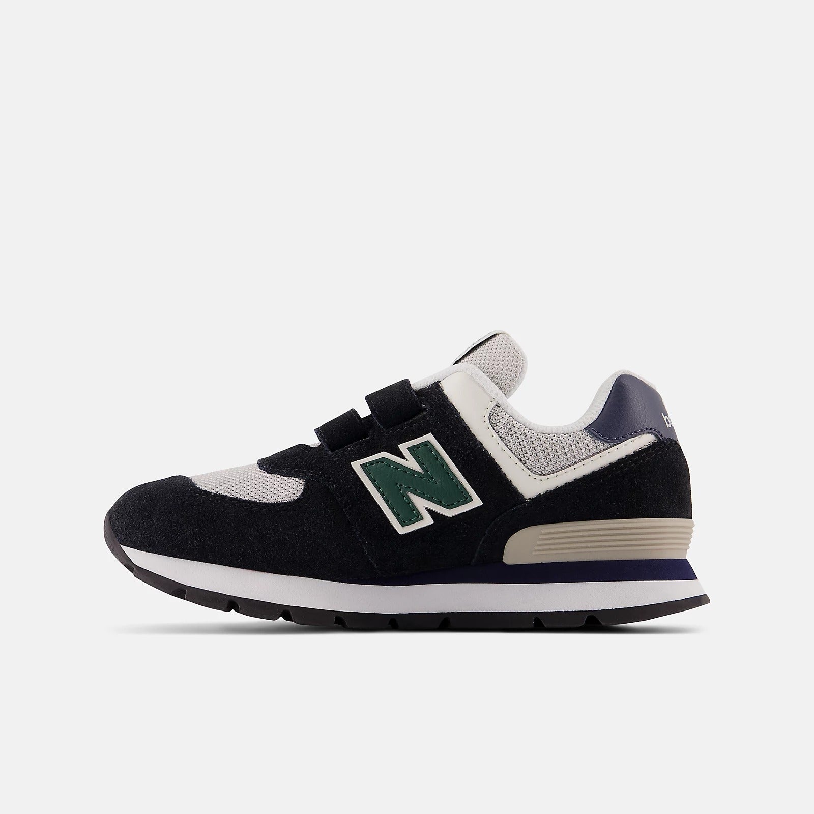 Pantofi sport New Balance 574 -Classics EU 28-EU 35