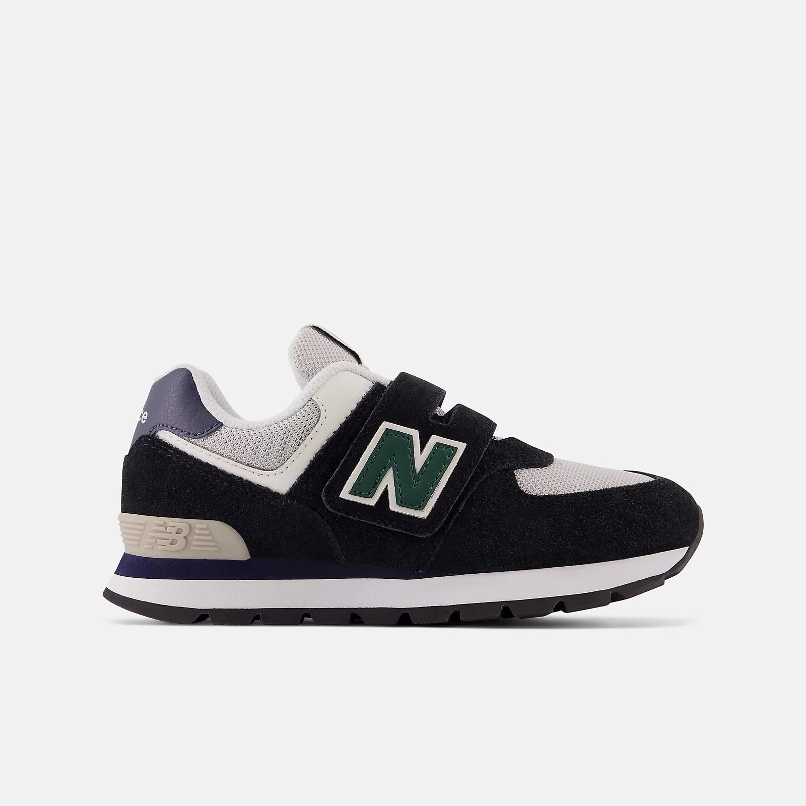 Pantofi sport New Balance 574 -Classics EU 28-EU 35